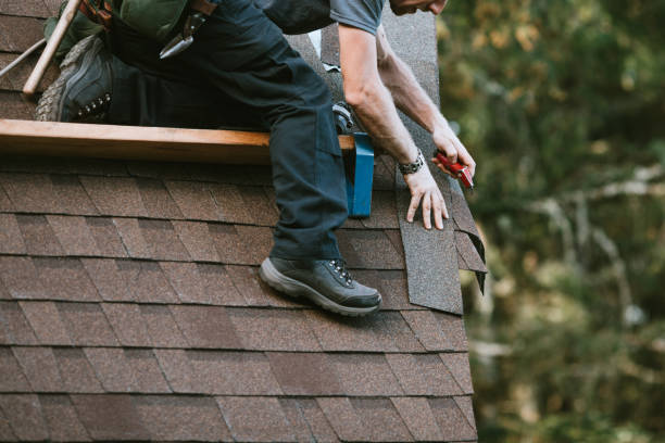 Best Slate Roofing Contractor  in Sparkill, NY